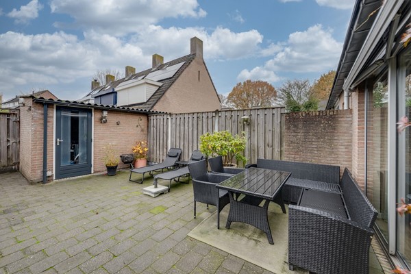 92_FUNDA_STERKENHOEVE 11_RIJEN.jpg